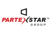 Partex Star Group