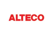 ALTECO Group of Companies