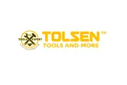 TOLSEN