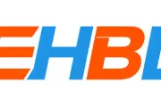EHBL