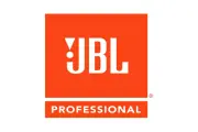 J.B.L Plus