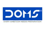 Doms