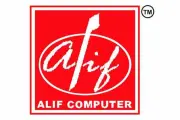 Alif