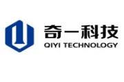 QiYi
