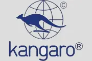 Kangaro