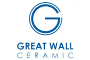 Great Wall 369