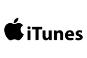 i-tune
