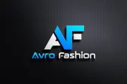 Avro