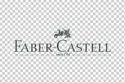 Faber-Castell