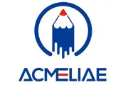 ACMELIAE