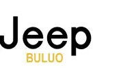 Jeep Buluo