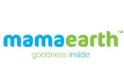 Mamaearth