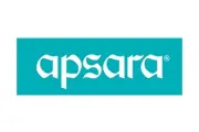 Apsara