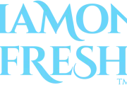 DIAMOND FRESH