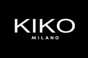KIKO