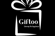 Gifto