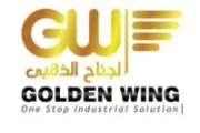 GOLDEN WING