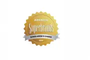 SUPERIOR GRADE