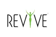 REVIVE