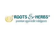 Roots &amp; Herbs