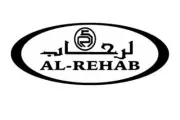 Al-Rehab