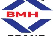 BMH Sports