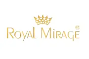 Royal Mirage