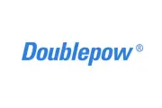 Doublepow