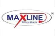 Maxline