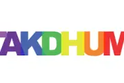 Takdhum