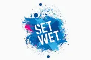 Set Wet
