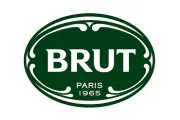 Brut