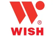 Wish