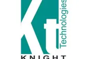 Knight