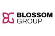 Blossom