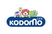 Kodomo