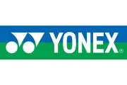 Yonex