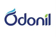Odonil