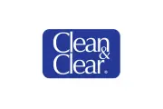 Clean &amp; Clear
