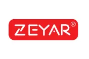 Zeyar