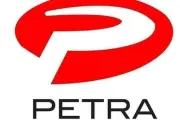 Petra