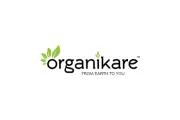 Organikar