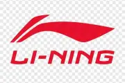 LI-NING