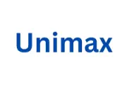 Unimax