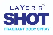 Layer’r Shot