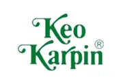 Keo Karpin