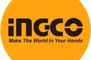 INGCO