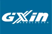 GXin