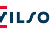 WILSON