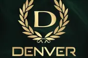 Denver